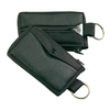 /WebRoot/Store/Shops/Hirschenauer/4E73/65C7/47EB/FC3A/3E36/4DEB/AE76/3124/10150-01-schluesseltasche-key-1-schwarz_s.jpg