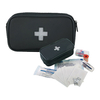 Blackmaxx Erste Hilfe Set FirstAid