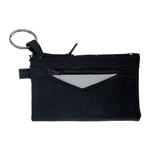 /WebRoot/Store/Shops/Hirschenauer/4E73/6625/AD76/547C/0CE7/4DEB/AE76/315E/10154-01-grosse-schluesseltasche-peppkey-schwarz-silber.jpg