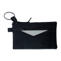 Große Schlüsseltasche PeppKey