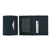 /WebRoot/Store/Shops/Hirschenauer/4E73/664A/9452/91EF/6961/4DEB/AE76/31E8/10156-01-auto-ausweistasche-pepppaper-schwarz-silber_s.jpg