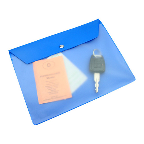 /WebRoot/Store/Shops/Hirschenauer/4E73/66DE/DA57/88EA/5B2C/4DEB/AE76/3183/10162-03-autopapiertasche-f1-blau.jpg