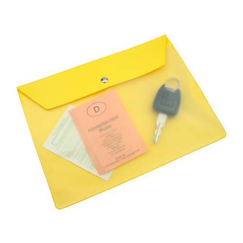 /WebRoot/Store/Shops/Hirschenauer/4E73/66DE/DA57/88EA/5B2C/4DEB/AE76/3183/10162-05-autopapiertasche-f1-gelb.jpg