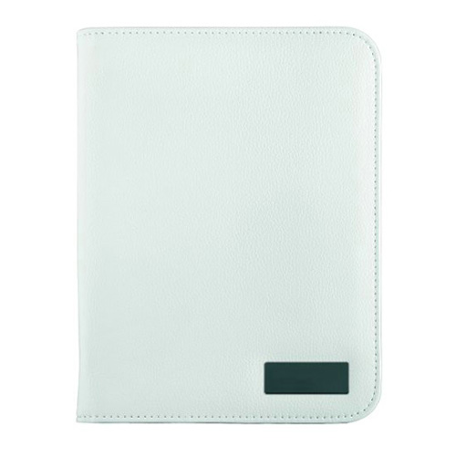 /WebRoot/Store/Shops/Hirschenauer/4E73/67EA/A796/61BD/AB33/4DEB/AE76/31AD/w-1_800054_picture00170-1.jpg