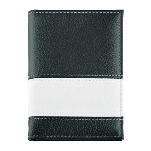 /WebRoot/Store/Shops/Hirschenauer/4E73/6812/E101/2C90/6B9A/4DEB/AE76/31DF/10167-02-blackmaxx-classicmaxi-brieftasche-whitestripe-schwarz-weiss.jpg