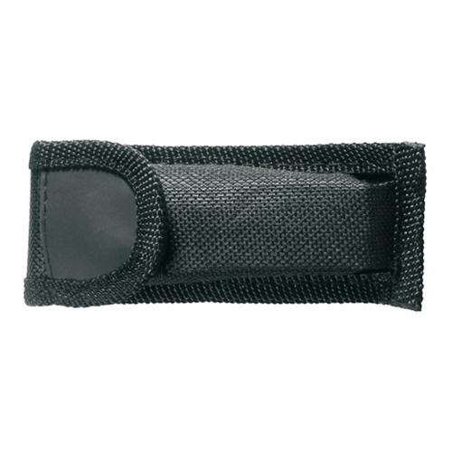 /WebRoot/Store/Shops/Hirschenauer/4E73/6A9E/9AB5/5239/B913/4DEB/AE76/3132/10194-01-metmaxx-einhandmesser-crosswood-silber-braun-2.jpg