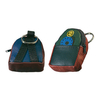 /WebRoot/Store/Shops/Hirschenauer/4E73/6AB2/E79F/D05A/55B6/4DEB/AE76/31B7/10195-01-schluesselrucksack-colour-leder-sortiert-sortiert_s.jpg