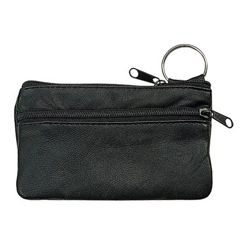 /WebRoot/Store/Shops/Hirschenauer/4E73/6C86/E70E/5AE5/4DF7/4DEB/AE76/AB5D/10214-01-schluesseltasche-doublezip-schwarz.jpg