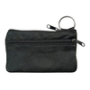 /WebRoot/Store/Shops/Hirschenauer/4E73/6C86/E70E/5AE5/4DF7/4DEB/AE76/AB5D/10214-01-schluesseltasche-doublezip-schwarz_s.jpg