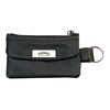 /WebRoot/Store/Shops/Hirschenauer/4E73/6C98/2E8E/12BA/4120/4DEB/AE76/AB74/10215-01-schluesseltasche-coolmetal-schwarz_s.jpg