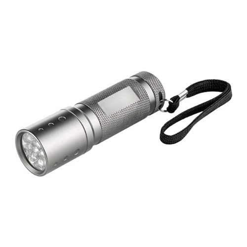 /WebRoot/Store/Shops/Hirschenauer/4E73/6E27/51FC/D0D5/8143/4DEB/AE76/AB5B/10234-01-metmaxx-led-megabeam-safe2gocompact-titan.jpg