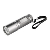 /WebRoot/Store/Shops/Hirschenauer/4E73/6E27/51FC/D0D5/8143/4DEB/AE76/AB5B/10234-01-metmaxx-led-megabeam-safe2gocompact-titan_s.jpg