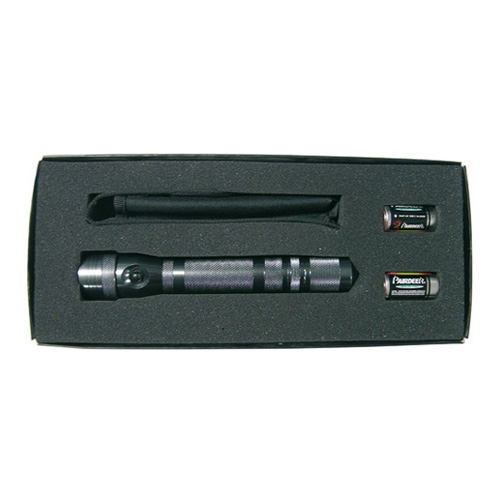 /WebRoot/Store/Shops/Hirschenauer/4E73/6EBE/46BF/7CFE/75AF/4DEB/AE76/311B/10242-01-metmaxx-megabeam-vip-security-silber-2.jpg