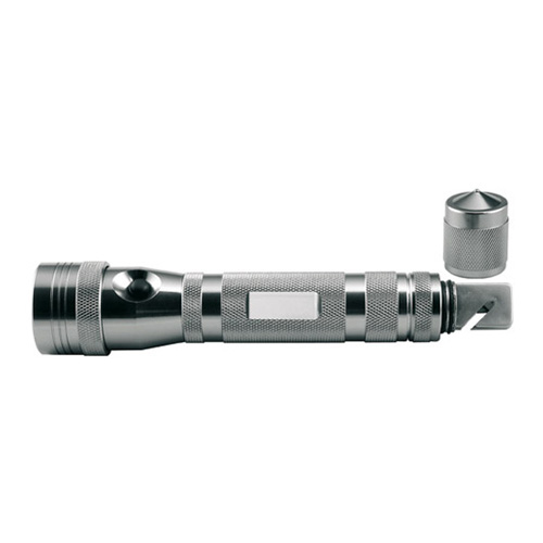 /WebRoot/Store/Shops/Hirschenauer/4E73/6EBE/46BF/7CFE/75AF/4DEB/AE76/311B/10242-01-metmaxx-megabeam-vip-security-silber.jpg