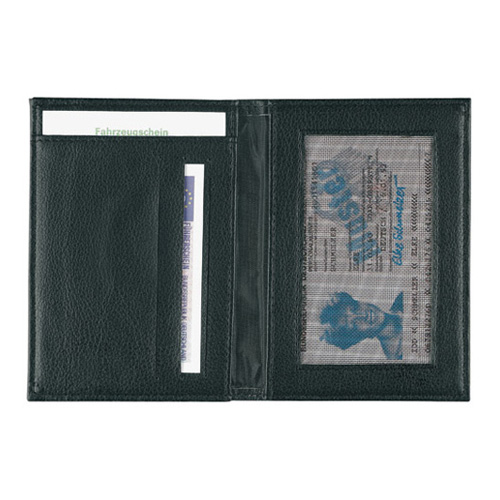 /WebRoot/Store/Shops/Hirschenauer/4E75/CB6D/DBF1/43D3/9322/4DEB/AE76/0F72/10442-01-fuehrerscheintasche-lookbasic-schwarz-2.jpg