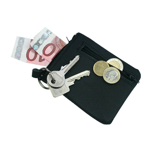 /WebRoot/Store/Shops/Hirschenauer/4E75/D07C/CAEF/3633/6C13/4DEB/AE76/D438/10252-01-leder-schluesseltasche-big-sortiert.jpg