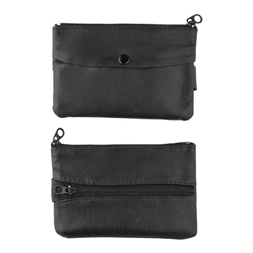 /WebRoot/Store/Shops/Hirschenauer/4E75/D0CB/DD16/1767/31E1/4DEB/AE76/D9AB/10256-01-schluesseltasche-ziegenleder-cover-xl-schwarz.jpg