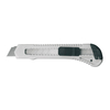 Metmaxx Cuttermesser Logo Cutter