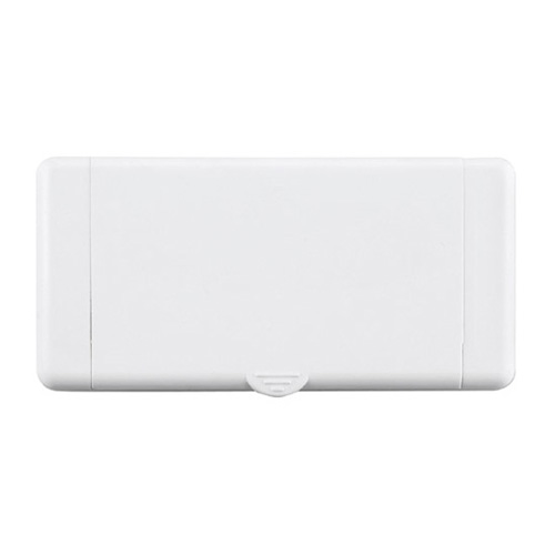 /WebRoot/Store/Shops/Hirschenauer/4E75/D2A6/9202/03AB/A262/4DEB/AE76/D42F/10417-01-thanxx-microfasertuch-clean-weiss.jpg