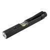 Metmaxx Megabeam LaserTechPen