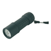 Metmaxx LED MegaBeam Basic9