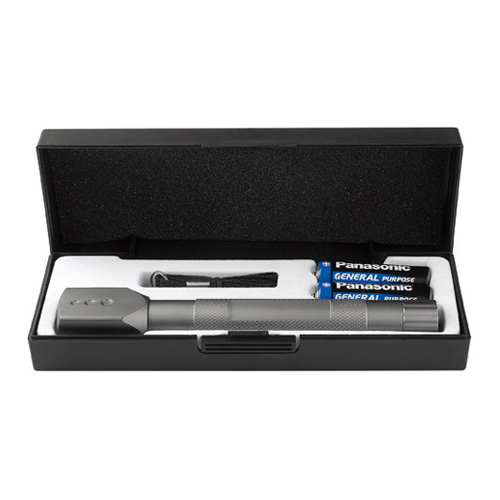 /WebRoot/Store/Shops/Hirschenauer/4E75/D426/8834/4274/6FB0/4DEB/AE76/D48C/10275-01-metmaxx-megabeam-squarebig-titan-1.jpg