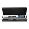 /WebRoot/Store/Shops/Hirschenauer/4E75/D426/8834/4274/6FB0/4DEB/AE76/D48C/10275-01-metmaxx-megabeam-squarebig-titan-1_s.jpg