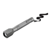 /WebRoot/Store/Shops/Hirschenauer/4E75/D426/8834/4274/6FB0/4DEB/AE76/D48C/10275-01-metmaxx-megabeam-squarebig-titan_s.jpg