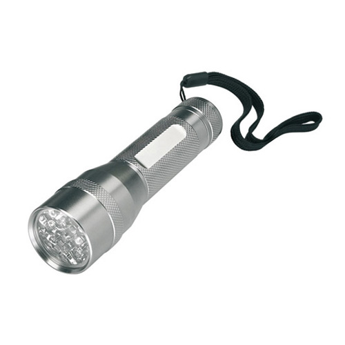 /WebRoot/Store/Shops/Hirschenauer/4E75/D460/49FE/980F/68B8/4DEB/AE76/D486/10280-01-metmaxx-megabeam-safe2go-silber.jpg