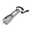 /WebRoot/Store/Shops/Hirschenauer/4E75/D460/49FE/980F/68B8/4DEB/AE76/D486/10280-01-metmaxx-megabeam-safe2go-silber_s.jpg
