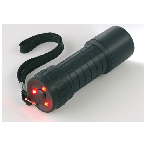 /WebRoot/Store/Shops/Hirschenauer/4E75/D4E6/EBD6/2878/1AE2/4DEB/AE76/61BE/10368-01-metmaxx-led-safe2gobasic-schwarz-2.jpg