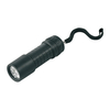 /WebRoot/Store/Shops/Hirschenauer/4E75/D4E6/EBD6/2878/1AE2/4DEB/AE76/61BE/10368-01-metmaxx-led-safe2gobasic-schwarz_s.jpg