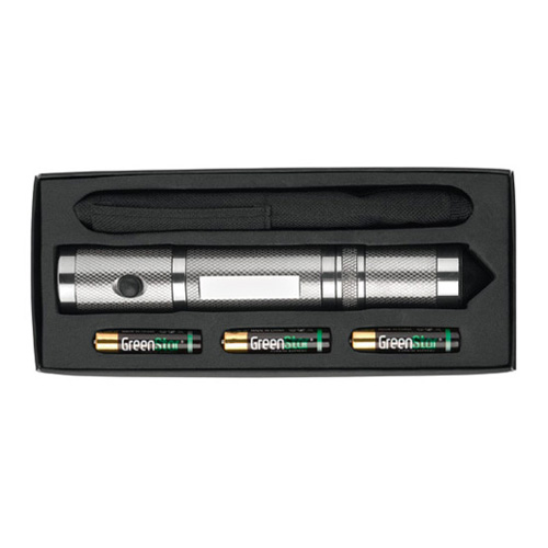 /WebRoot/Store/Shops/Hirschenauer/4E75/D534/1CA5/D80A/E515/4DEB/AE76/BBEF/10381-01-metmaxx-led-megabeam-pocketsecurity-silber-2.jpg