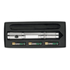 /WebRoot/Store/Shops/Hirschenauer/4E75/D534/1CA5/D80A/E515/4DEB/AE76/BBEF/10381-01-metmaxx-led-megabeam-pocketsecurity-silber-2_s.jpg