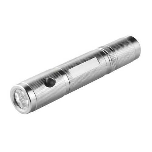 /WebRoot/Store/Shops/Hirschenauer/4E75/D534/1CA5/D80A/E515/4DEB/AE76/BBEF/10381-01-metmaxx-led-megabeam-pocketsecurity-silber.jpg
