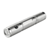 /WebRoot/Store/Shops/Hirschenauer/4E75/D534/1CA5/D80A/E515/4DEB/AE76/BBEF/10381-01-metmaxx-led-megabeam-pocketsecurity-silber_s.jpg
