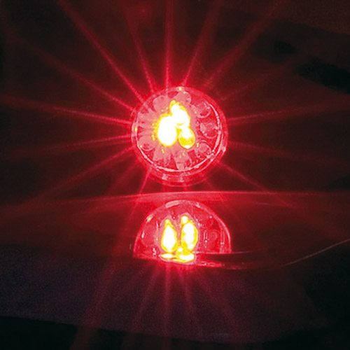 /WebRoot/Store/Shops/Hirschenauer/4E75/D55A/5D05/FFB9/B73C/4DEB/AE76/61F1/10383-01-metmaxx-led-megabeam-12xpowersecurity-schwarz-schwarz-2.jpg