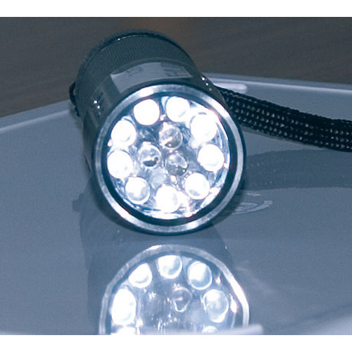 /WebRoot/Store/Shops/Hirschenauer/4E75/D55A/5D05/FFB9/B73C/4DEB/AE76/61F1/10383-01-metmaxx-led-megabeam-12xpowersecurity-schwarz-schwarz.jpg