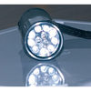 /WebRoot/Store/Shops/Hirschenauer/4E75/D55A/5D05/FFB9/B73C/4DEB/AE76/61F1/10383-01-metmaxx-led-megabeam-12xpowersecurity-schwarz-schwarz_s.jpg