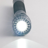 /WebRoot/Store/Shops/Hirschenauer/4E75/D56C/F27B/C552/E213/4DEB/AE76/6104/10384-01-metmaxx-led-megabeam-duallight-professional-schwarz-silber-2_s.jpg