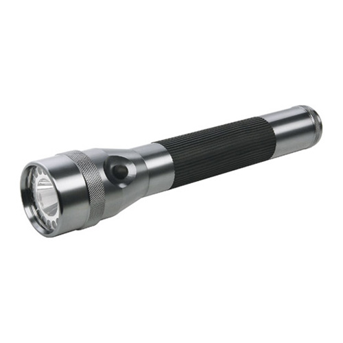 /WebRoot/Store/Shops/Hirschenauer/4E75/D56C/F27B/C552/E213/4DEB/AE76/6104/10384-01-metmaxx-led-megabeam-duallight-professional-schwarz-silber.jpg