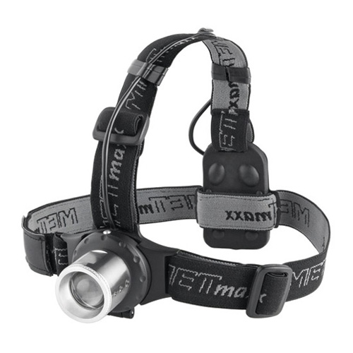 /WebRoot/Store/Shops/Hirschenauer/4E75/D677/1280/C5BA/F518/4DEB/AE76/D4B7/10402-01-metmaxx-headlight-securityproonewatt-silber-schwarz.jpg