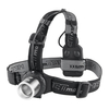 /WebRoot/Store/Shops/Hirschenauer/4E75/D677/1280/C5BA/F518/4DEB/AE76/D4B7/10402-01-metmaxx-headlight-securityproonewatt-silber-schwarz_s.jpg