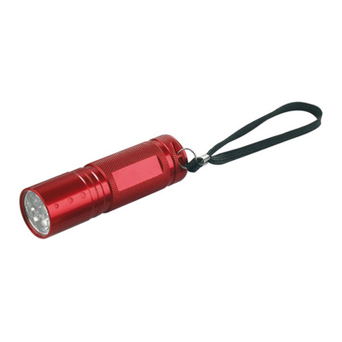 /WebRoot/Store/Shops/Hirschenauer/4E75/D6B2/E70C/A506/86E6/4DEB/AE76/D49F/10405-02-metmaxx-led-megabeam-metalbasic9-rot.jpg