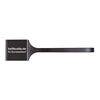 /WebRoot/Store/Shops/Hirschenauer/4E75/D6DA/C08B/1BCF/B197/4DEB/AE76/D482/940-00_001_s.jpg