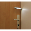 /WebRoot/Store/Shops/Hirschenauer/4E75/D6EE/32B6/1B3F/10AA/4DEB/AE76/D487/10435-01-metmaxx-ledmegabeam-worklight-silber-2_s.jpg
