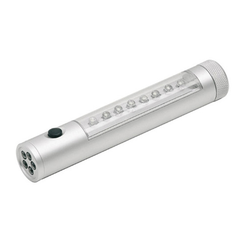 /WebRoot/Store/Shops/Hirschenauer/4E75/D6EE/32B6/1B3F/10AA/4DEB/AE76/D487/10435-01-metmaxx-ledmegabeam-worklight-silber.jpg