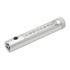 /WebRoot/Store/Shops/Hirschenauer/4E75/D6EE/32B6/1B3F/10AA/4DEB/AE76/D487/10435-01-metmaxx-ledmegabeam-worklight-silber_s.jpg