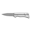 /WebRoot/Store/Shops/Hirschenauer/4E75/D79C/C617/C31C/8807/4DEB/AE76/D40D/765-00_008_1_s.jpg