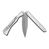/WebRoot/Store/Shops/Hirschenauer/4E75/D79C/C617/C31C/8807/4DEB/AE76/D40D/765-00_008_2_s.jpg